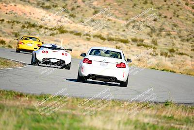 media/Feb-3 Lotus Club of SoCal (Sat) [[bd5762305a]]/Intermediate Run Group/Session 1 (Turn 3)/